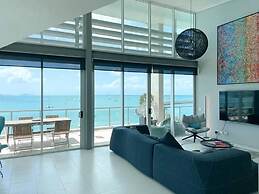 Peninsula Airlie Beach