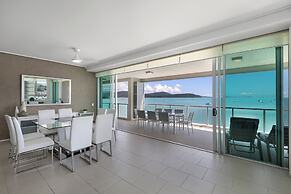 Peninsula Airlie Beach