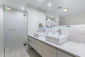 Peninsula Airlie Beach