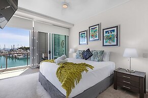Peninsula Airlie Beach