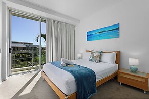Peninsula Airlie Beach