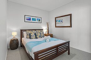 Peninsula Airlie Beach