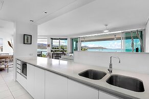 Peninsula Airlie Beach