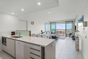 Peninsula Airlie Beach