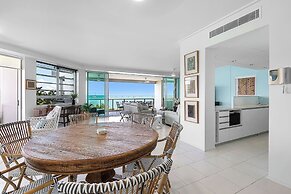 Peninsula Airlie Beach