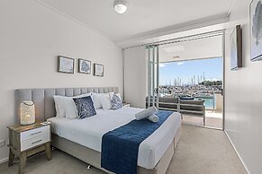 Peninsula Airlie Beach