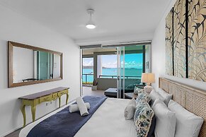 Peninsula Airlie Beach