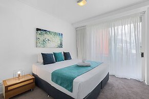 Peninsula Airlie Beach
