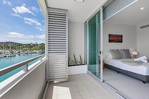 Peninsula Airlie Beach