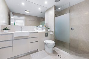 Peninsula Airlie Beach
