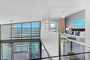 Peninsula Airlie Beach