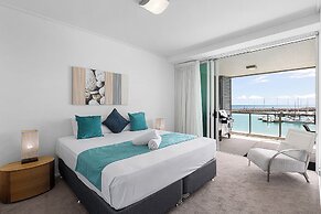 Peninsula Airlie Beach
