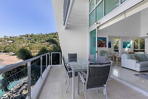 Peninsula Airlie Beach