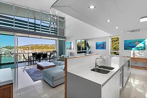 Peninsula Airlie Beach