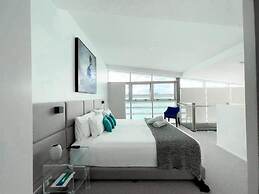 Peninsula Airlie Beach