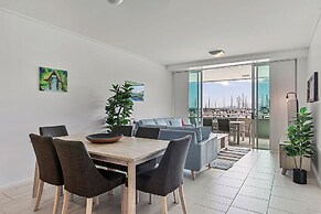 Peninsula Airlie Beach