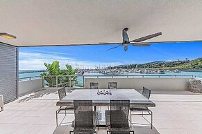 Peninsula Airlie Beach