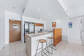 Peninsula Airlie Beach