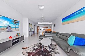Peninsula Airlie Beach