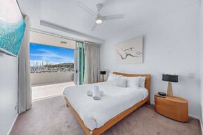 Peninsula Airlie Beach