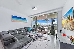 Peninsula Airlie Beach