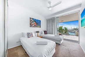 Peninsula Airlie Beach