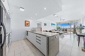 Peninsula Airlie Beach