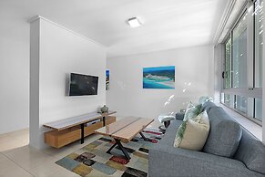 Peninsula Airlie Beach