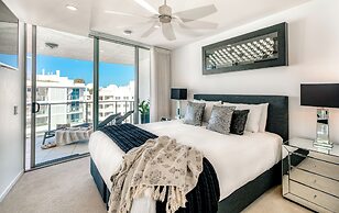 Cilento Mooloolaba