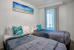 Cilento Mooloolaba