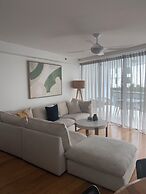 Cilento Mooloolaba