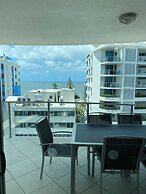 Cilento Mooloolaba