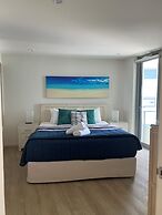 Cilento Mooloolaba