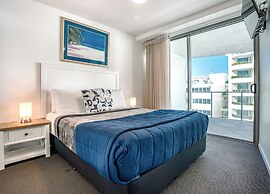 Cilento Mooloolaba