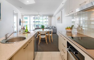 Cilento Mooloolaba