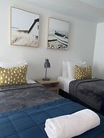 Cilento Mooloolaba