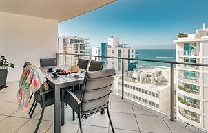 Cilento Mooloolaba
