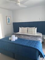 Cilento Mooloolaba