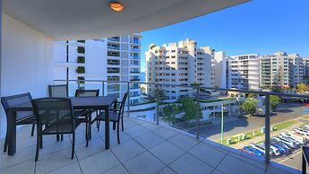 Cilento Mooloolaba