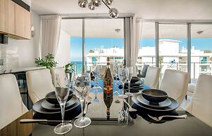 Cilento Mooloolaba