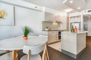 Cilento Mooloolaba