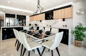 Cilento Mooloolaba