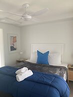 Cilento Mooloolaba