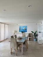 Cilento Mooloolaba