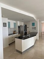 Cilento Mooloolaba