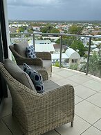 Cilento Mooloolaba