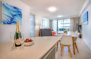 Cilento Mooloolaba