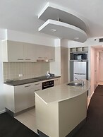 Cilento Mooloolaba