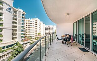 Cilento Mooloolaba