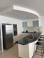 Cilento Mooloolaba